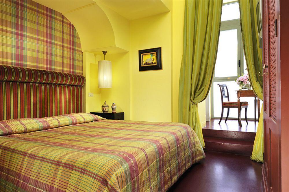 Casa Heberart Guest House Sistina Рим Екстериор снимка