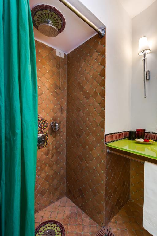 Casa Heberart Guest House Sistina Рим Екстериор снимка